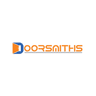 DoorSmith app icon